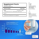 l-methylfolate-7-5-mg-120-caps-value-pac-3.jpg