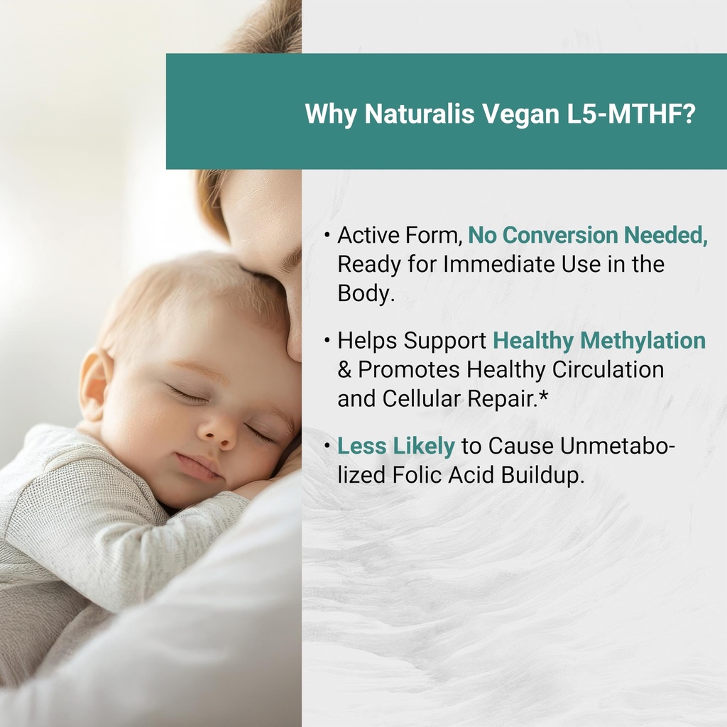 naturalis-vegan-l-5-mthf-5mg-8300-mcg-df-4.jpg