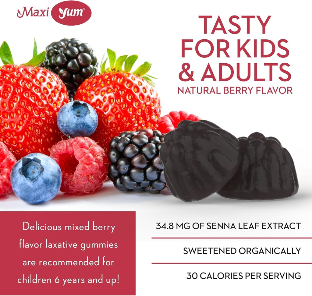 maxi-health-natural-laxative-gummies-for-6.jpg