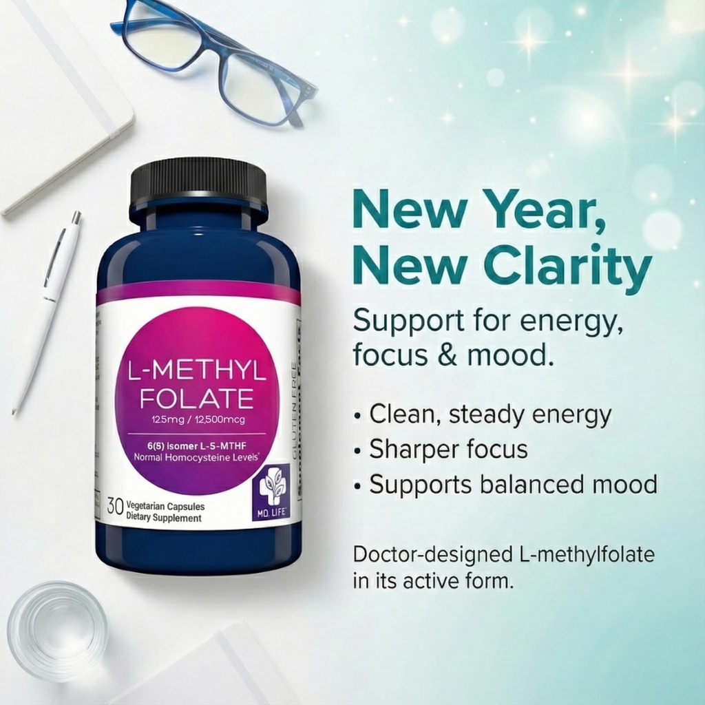 md-life-l-methylfolate-12-5-mg-supplemen-2.jpg