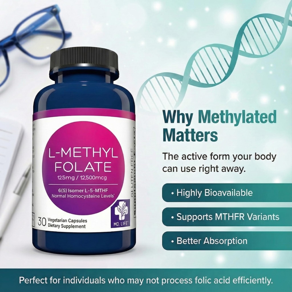 md-life-l-methylfolate-12-5-mg-supplemen-3.jpg