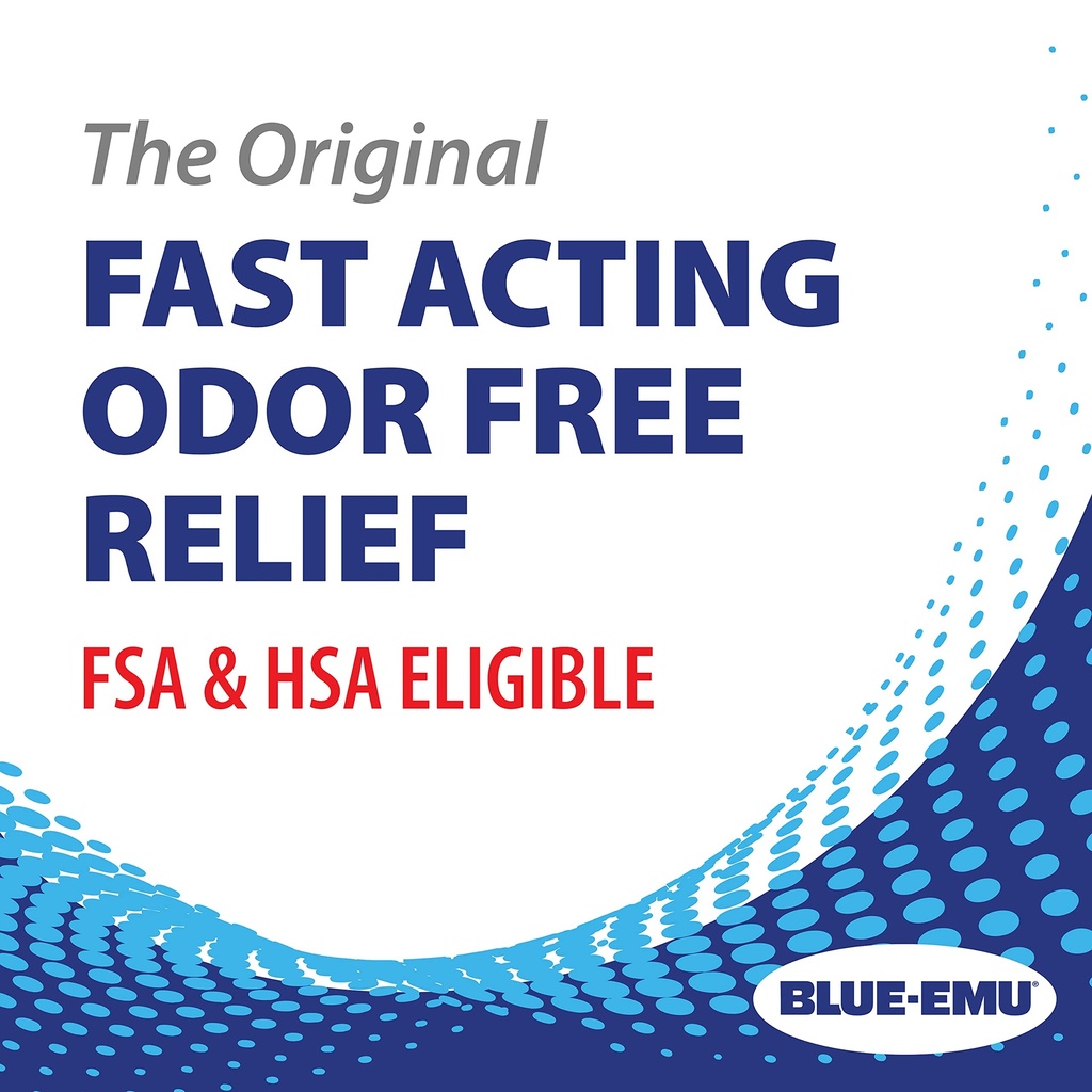 blue-emu-original-super-strength-cream-s-4.jpg
