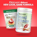 fit-lean-meal-shake-fat-burning-meal-rep-2.jpg