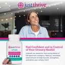 just-thrive-ut123---supports-urinary-tra-3.jpg