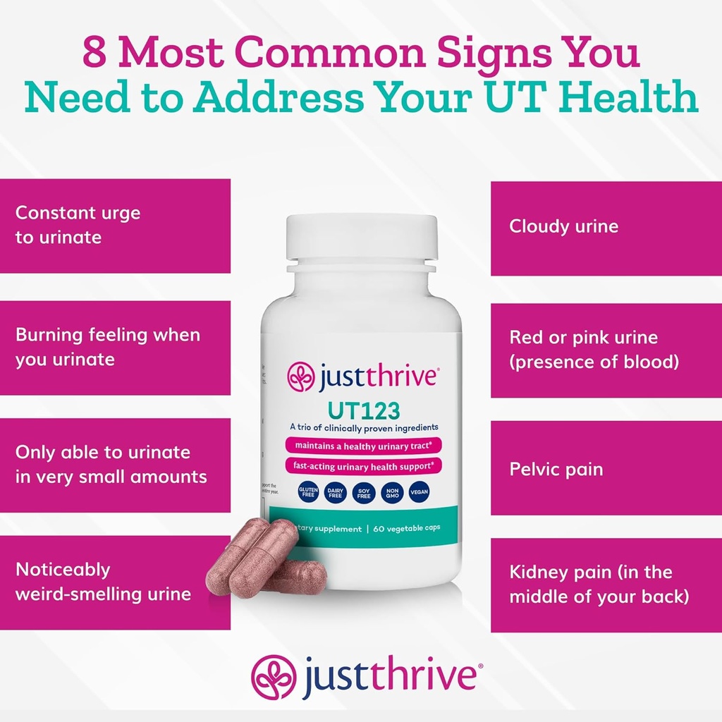 just-thrive-ut123---supports-urinary-tra-5.jpg