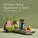 gaia-herbs-agile-mind-brain-support-herb-2.jpg