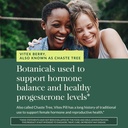 gaia-herbs-vitex-berry-support-hormone-b-6.jpg