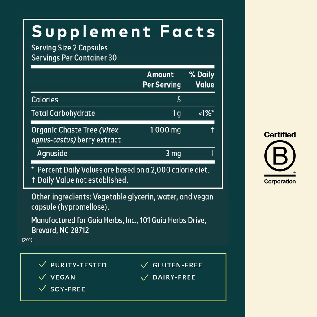 gaia-herbs-vitex-berry-support-hormone-b-2.jpg