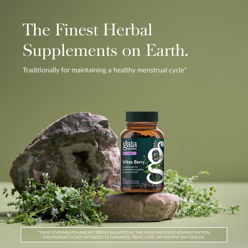 gaia-herbs-vitex-berry-support-hormone-b-4.jpg