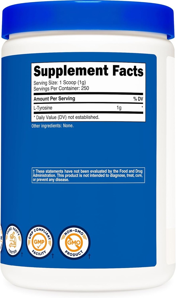 nutricost-l-tyrosine-powder-250-grams----5.jpg