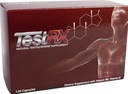 testrx-testosterone-booster-2.jpg