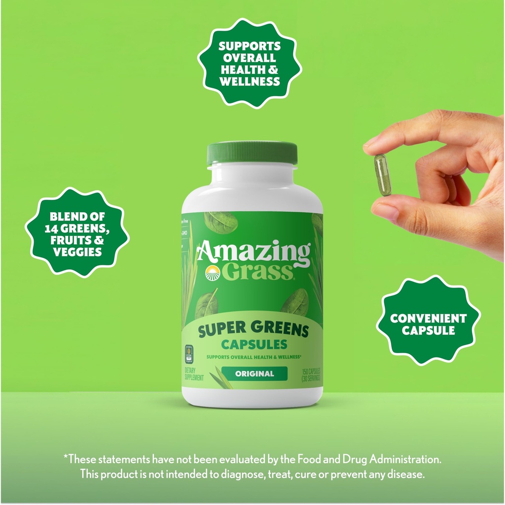 amazing-grass-super-greens-capsules-supe-3.jpg