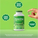 amazing-grass-super-greens-capsules-supe-3.jpg