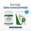 vibrant-health-green-vibrance-includes-6-2.jpg