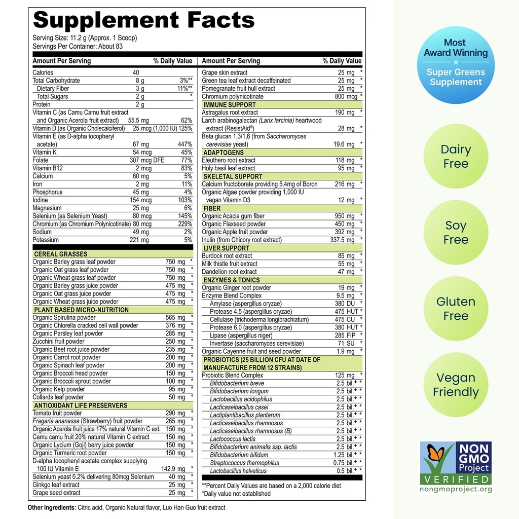 vibrant-health-green-vibrance-includes-6-5.jpg