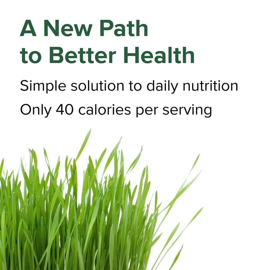 vibrant-health-green-vibrance-vegan-supe-3.jpg