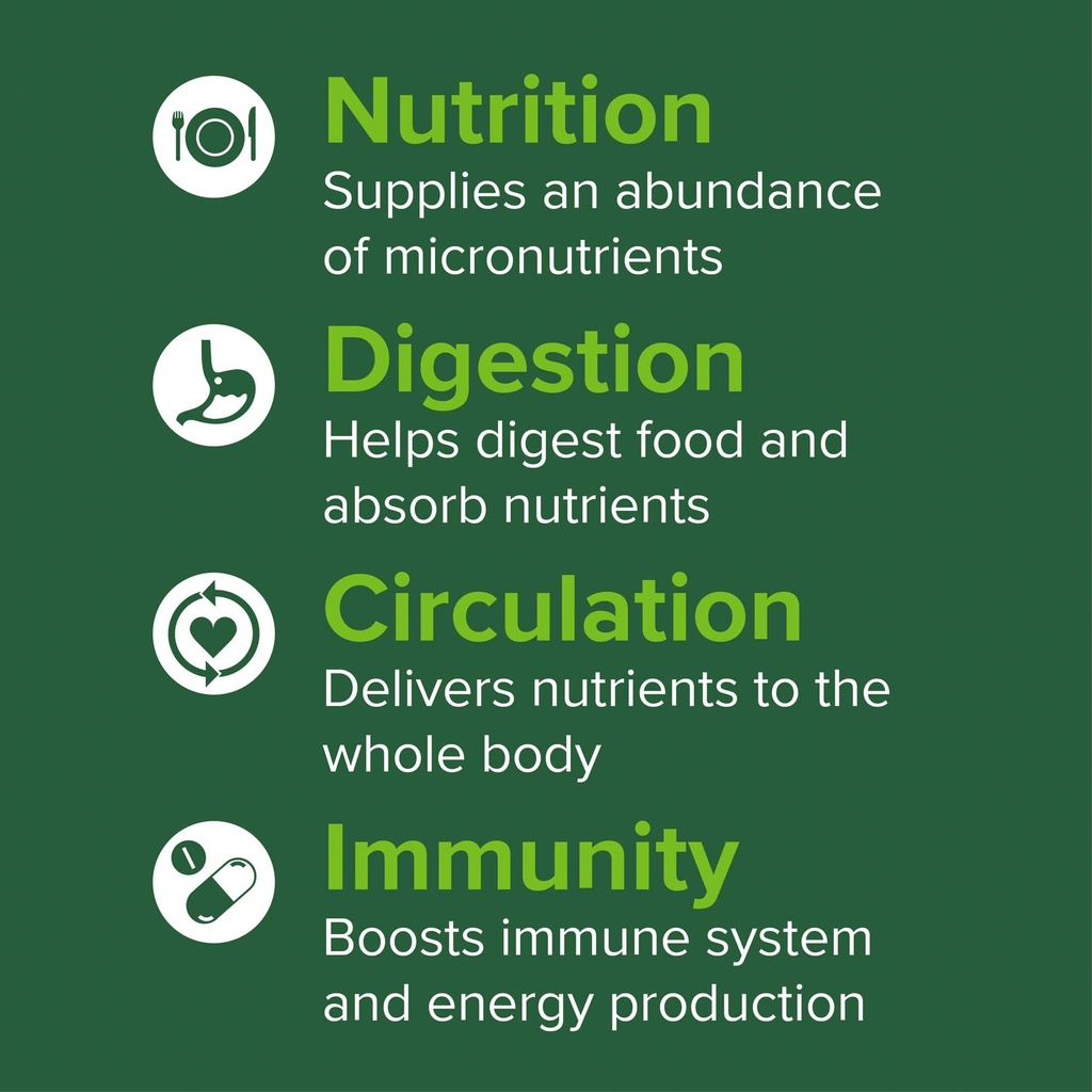 vibrant-health-green-vibrance-vegan-supe-6.jpg