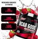 nutrex-research---bcaa-powder-6000-amino-3.jpg