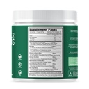 designer-wellness-designer-greens-superf-6.jpg