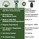 organic-super-greens-150-capsules-green--2.jpg
