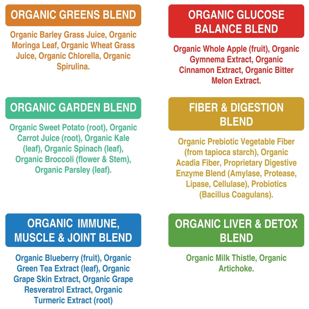 organic-super-greens-150-capsules-green--3.jpg