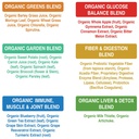 organic-super-greens-150-capsules-green--3.jpg