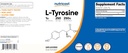 nutricost-l-tyrosine-powder-250-grams----6.jpg