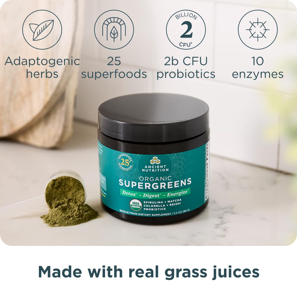 ancient-nutrition-organic-supergreens-po-2.jpg