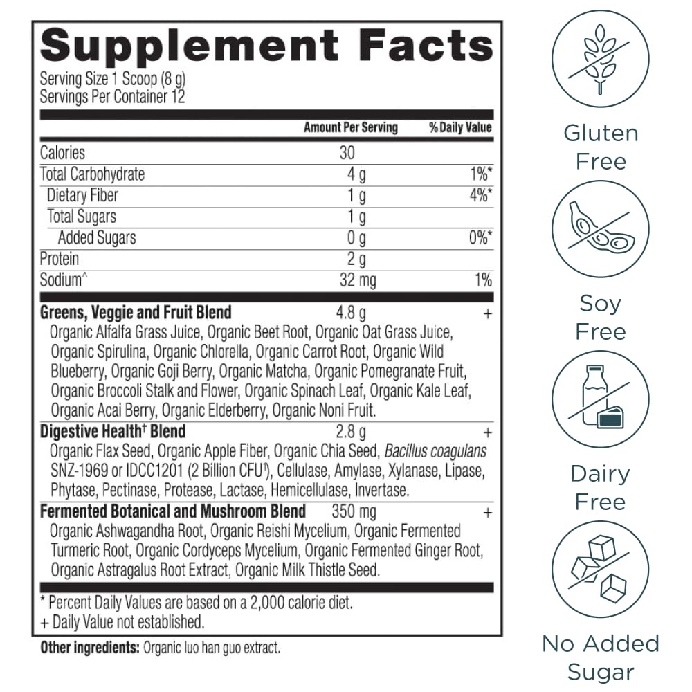 ancient-nutrition-organic-supergreens-po-4.jpg