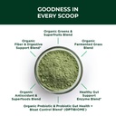 green-biome-elite-organic-greens-superfo-3.jpg