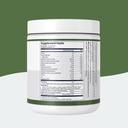 gut-green-superfoods-powder-organic-gree-6.jpg