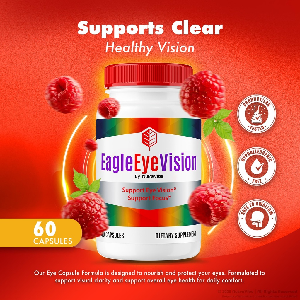 5-pack-eagle-eye-vision-gentle-visual-we-4.jpg