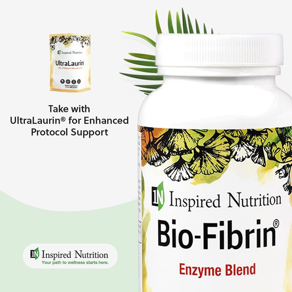 bio-fibrin-supplement---multi-enzyme---f-6.jpg