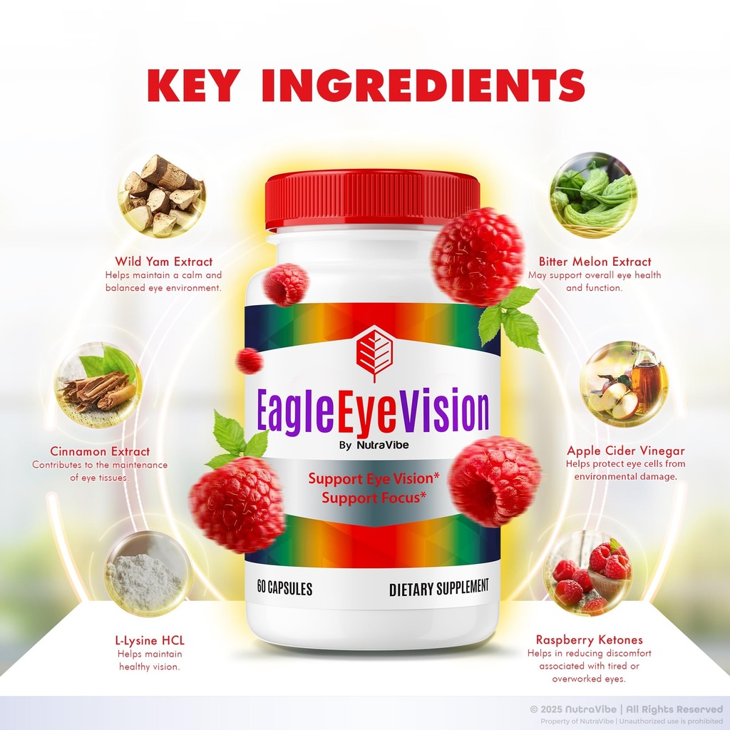 2-pack-eagle-eye-vision-gentle-visual-we-6.jpg