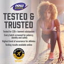 now-foods-sports-nutrition-l-glutamine-p-4.jpg