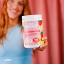 wellah-l-glutamine-strawberry-lemonade-f-4.jpg