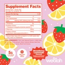 wellah-l-glutamine-strawberry-lemonade-f-2.jpg