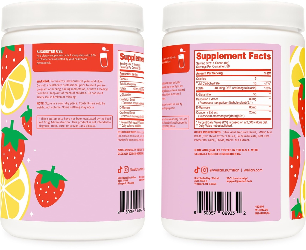 wellah-l-glutamine-strawberry-lemonade-f-3.jpg