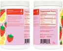 wellah-l-glutamine-strawberry-lemonade-f-3.jpg