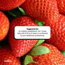 wellah-l-glutamine-strawberry-lemonade-f-6.jpg