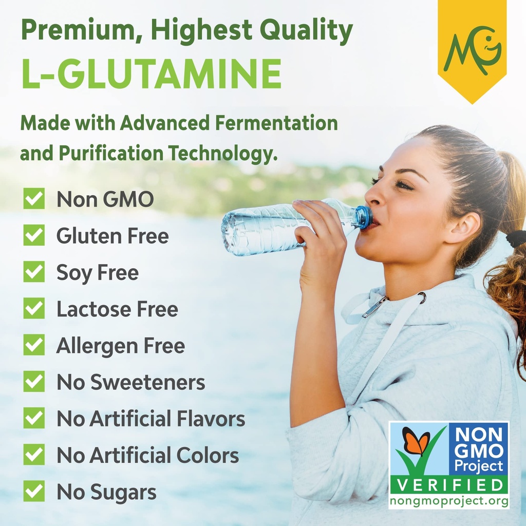 marigold-pure-unflavored-l-glutamine-pow-4.jpg