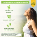 marigold-pure-unflavored-l-glutamine-pow-3.jpg