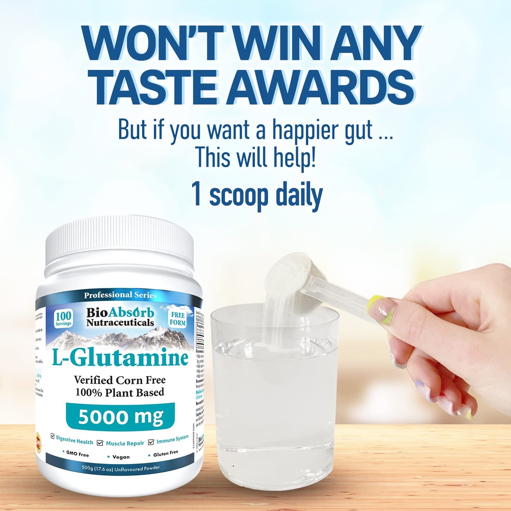 bio-absorb-l-glutamine-powder-corn-free--5.jpg