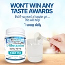 bio-absorb-l-glutamine-powder-corn-free--5.jpg