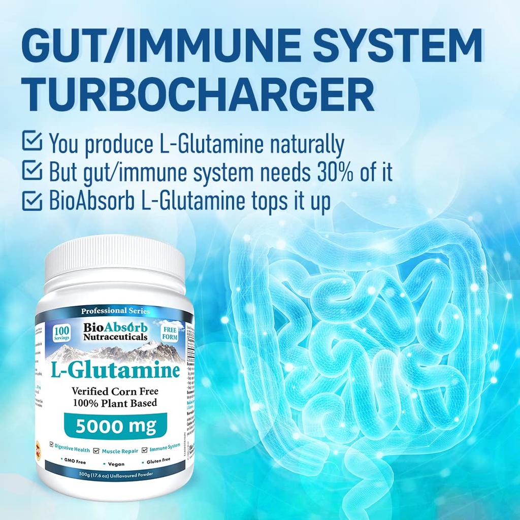 bio-absorb-l-glutamine-powder-corn-free--3.jpg