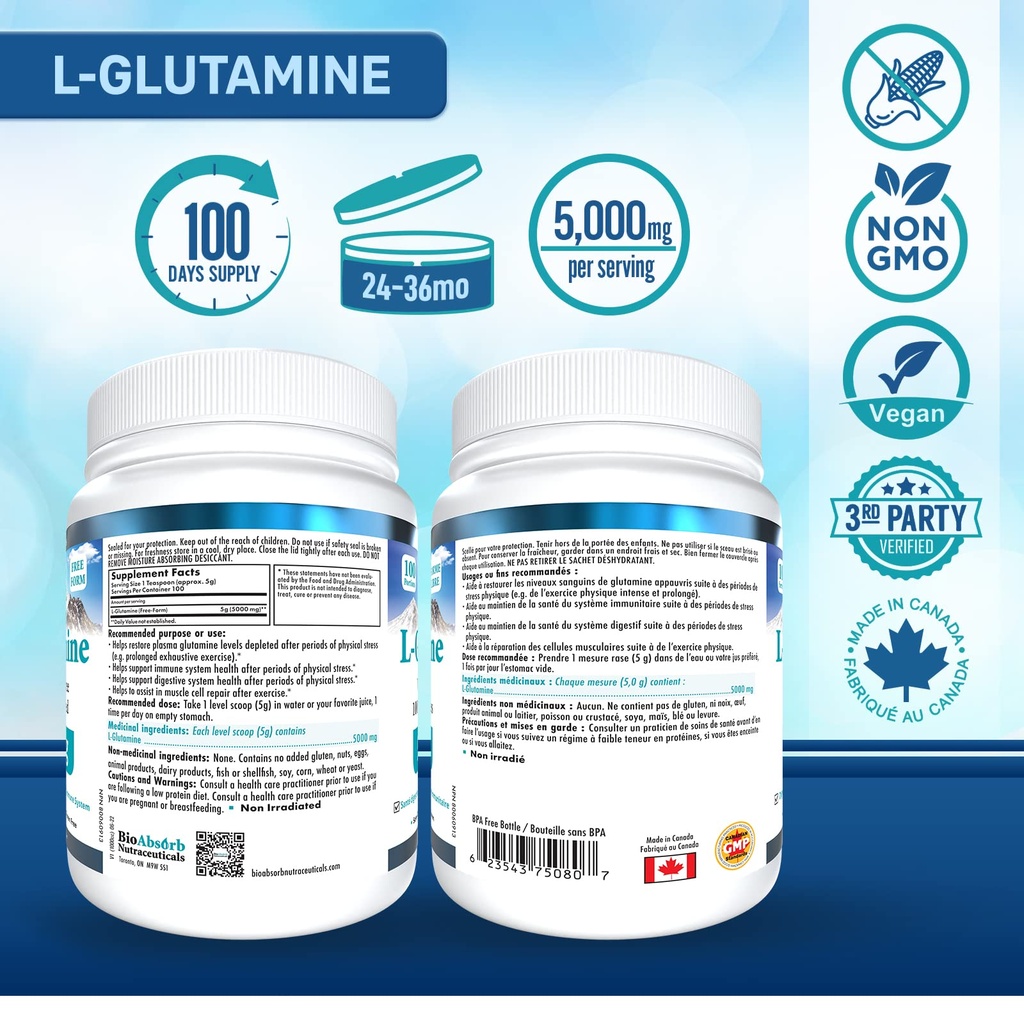 bio-absorb-l-glutamine-powder-corn-free--2.jpg