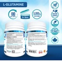 bio-absorb-l-glutamine-powder-corn-free--2.jpg