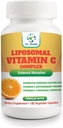 liposomal-vitamin-c-1200mg-per-serving-1-3.jpg