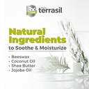 terrasil-antifungal-soap-care-relief-of--3.jpg
