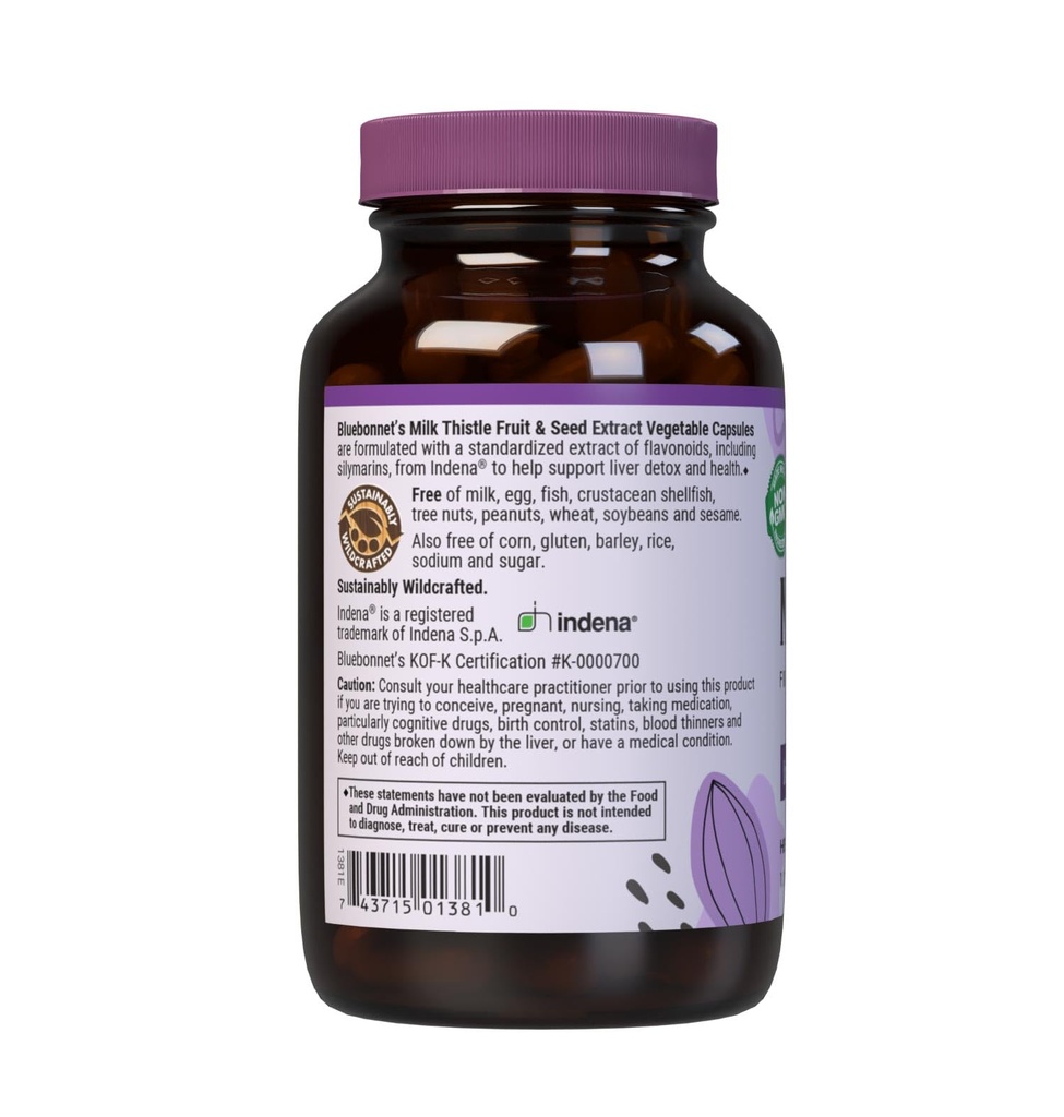 bluebonnet-nutrition-milk-thistle-fruit--3.jpg